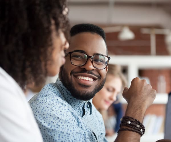 Dental Bonding, Halifax Dentist