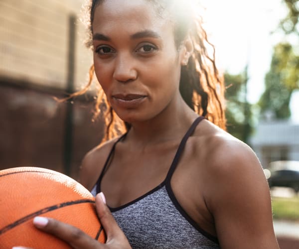 Sport Mouth Guards, Spryfield Dentistry, Halifax Dentist